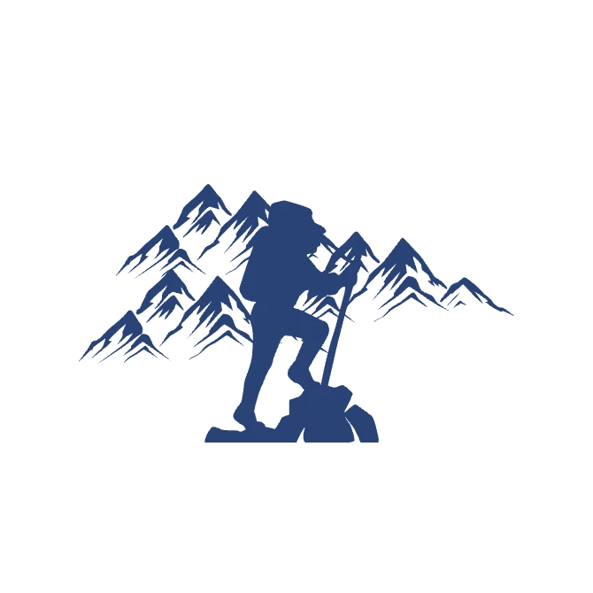 Trainmotion Adventure logo