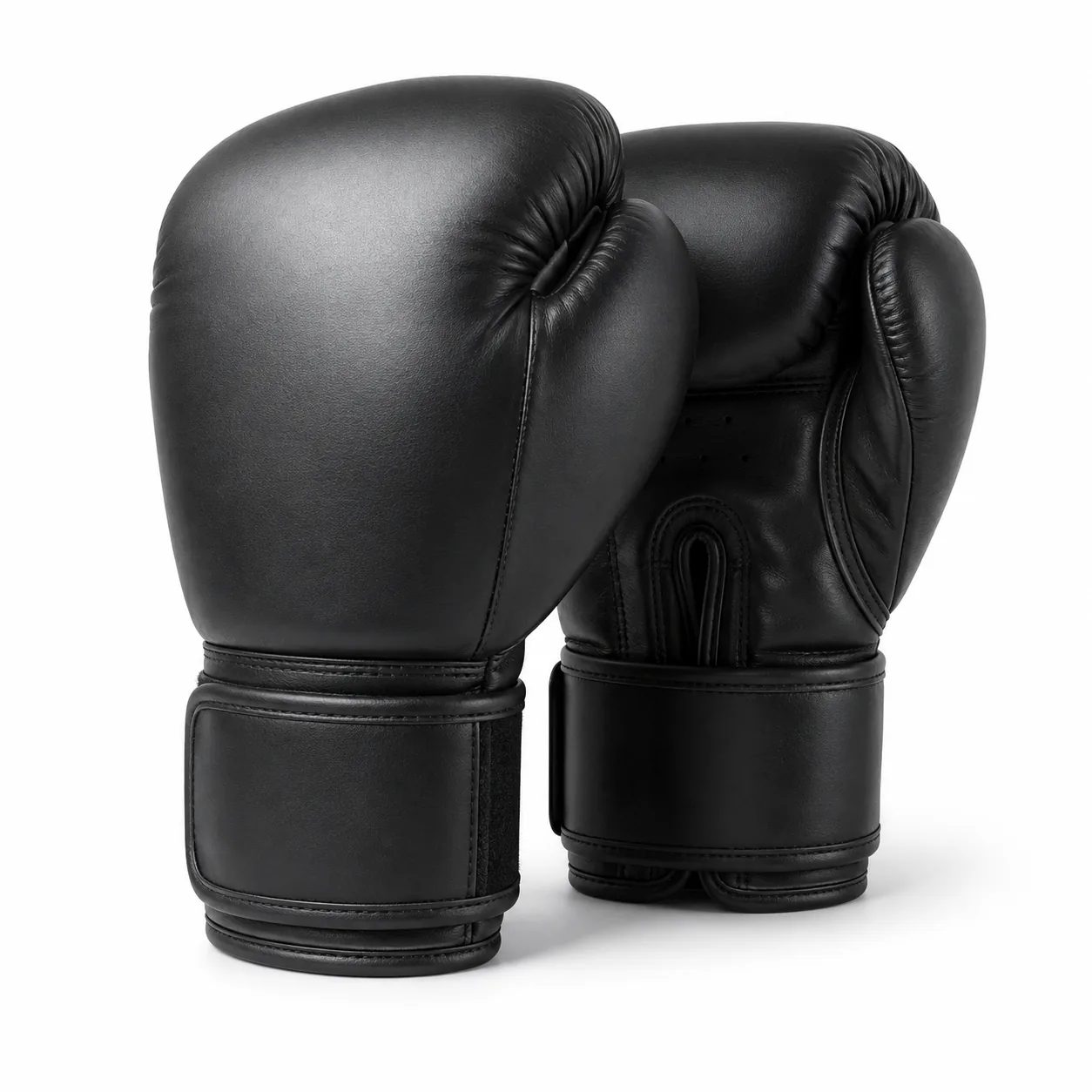 Boxing Gloves 12oz