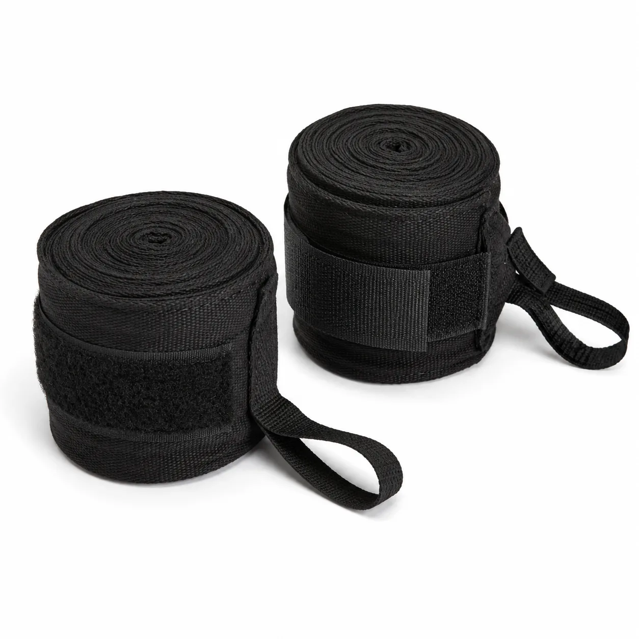 Boxing Hand Wraps 4.5m Pair