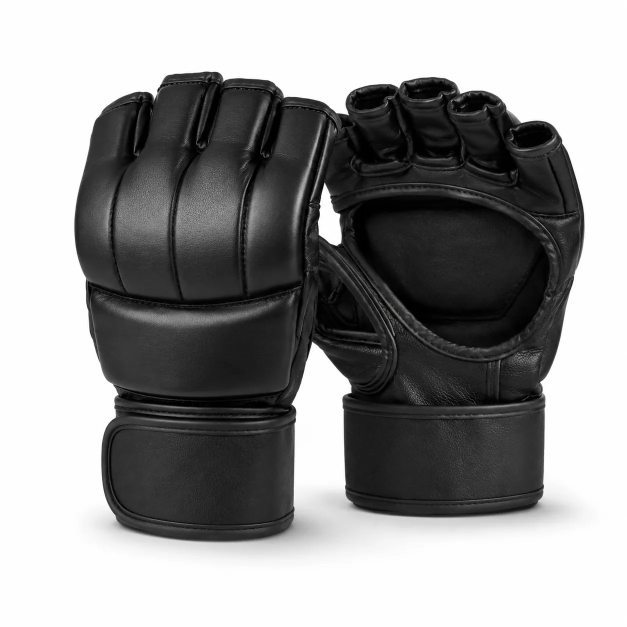 MMA Training Gloves