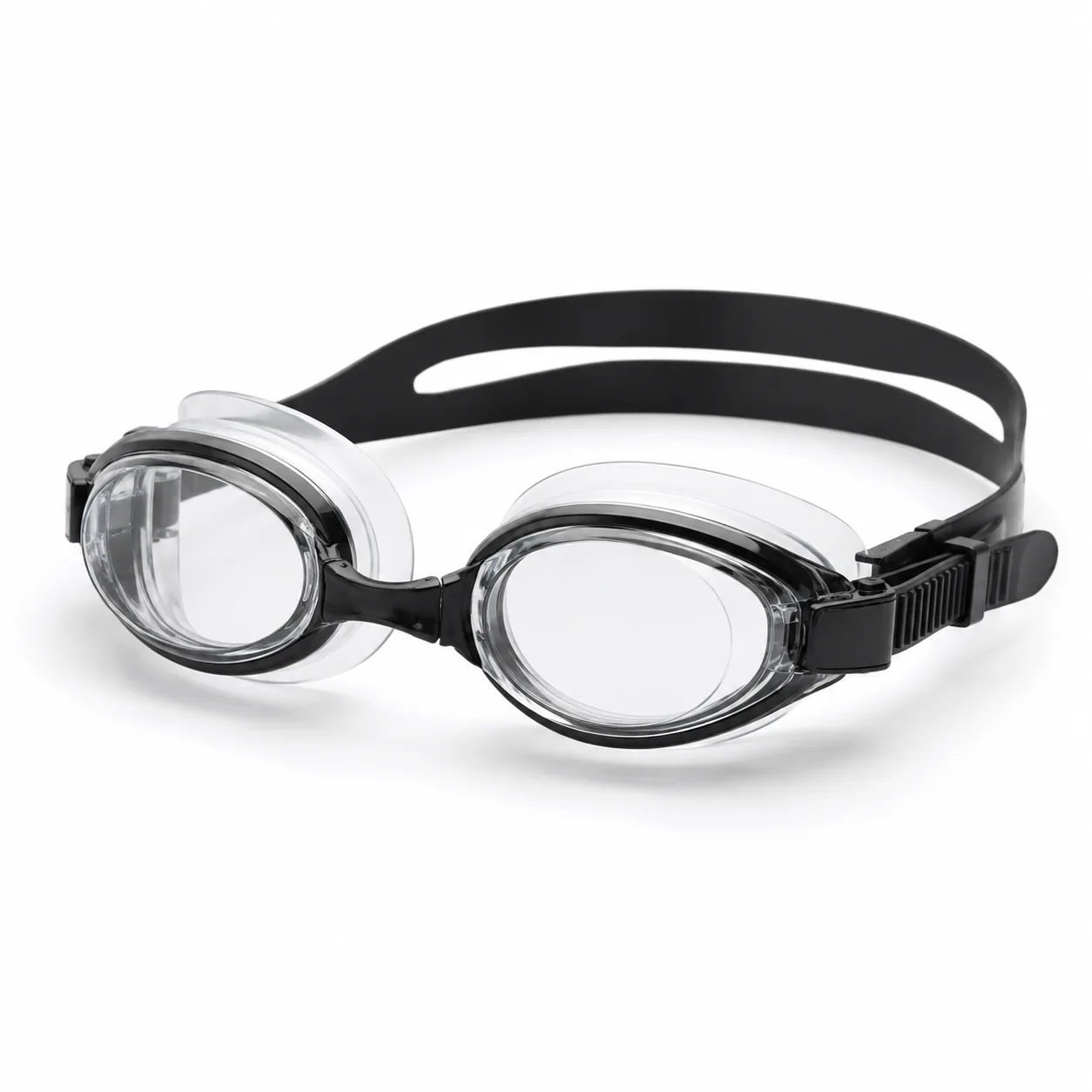 Swimming Goggles Anti-Fog