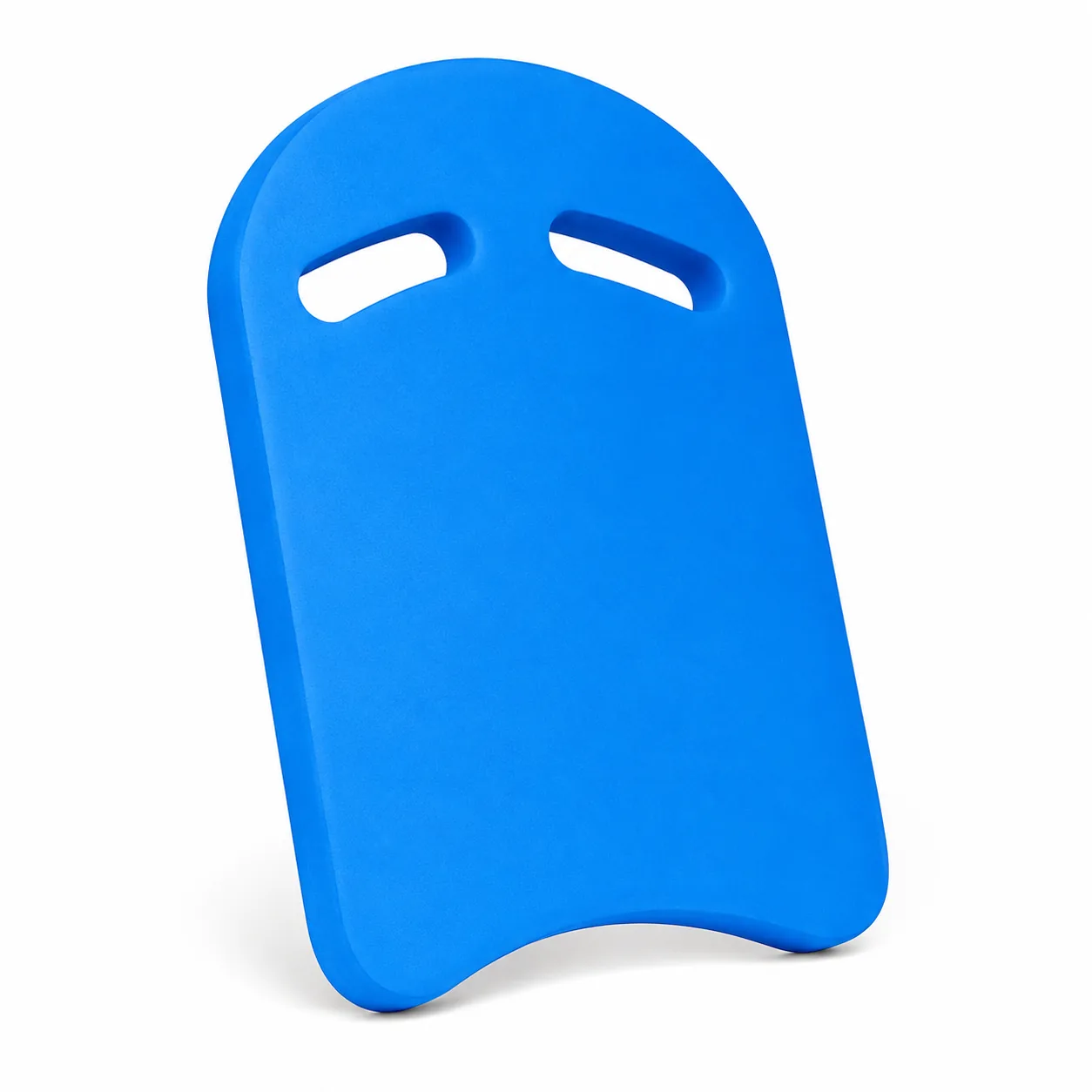 Kickboard Swim Training Board