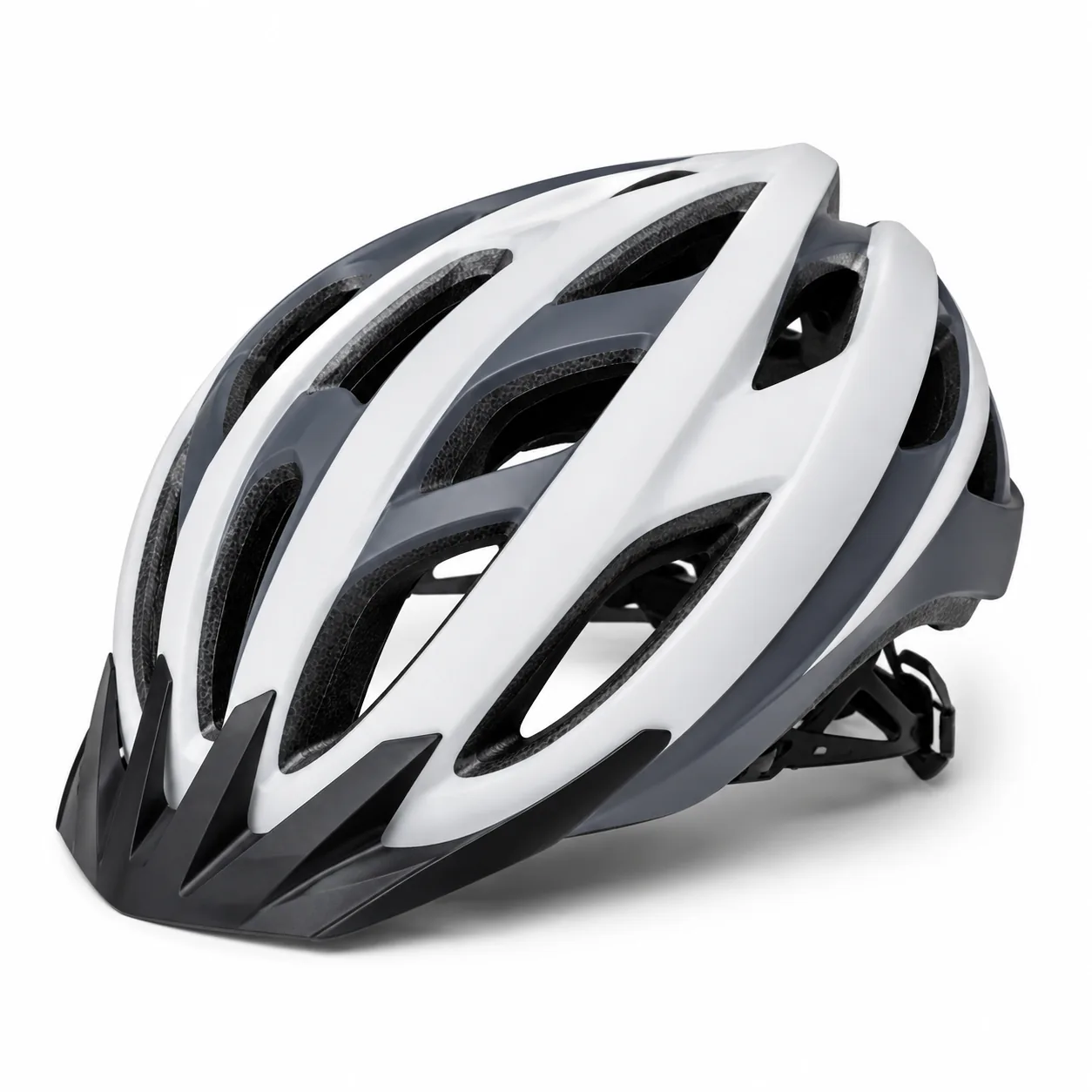 Cycling Helmet Adult
