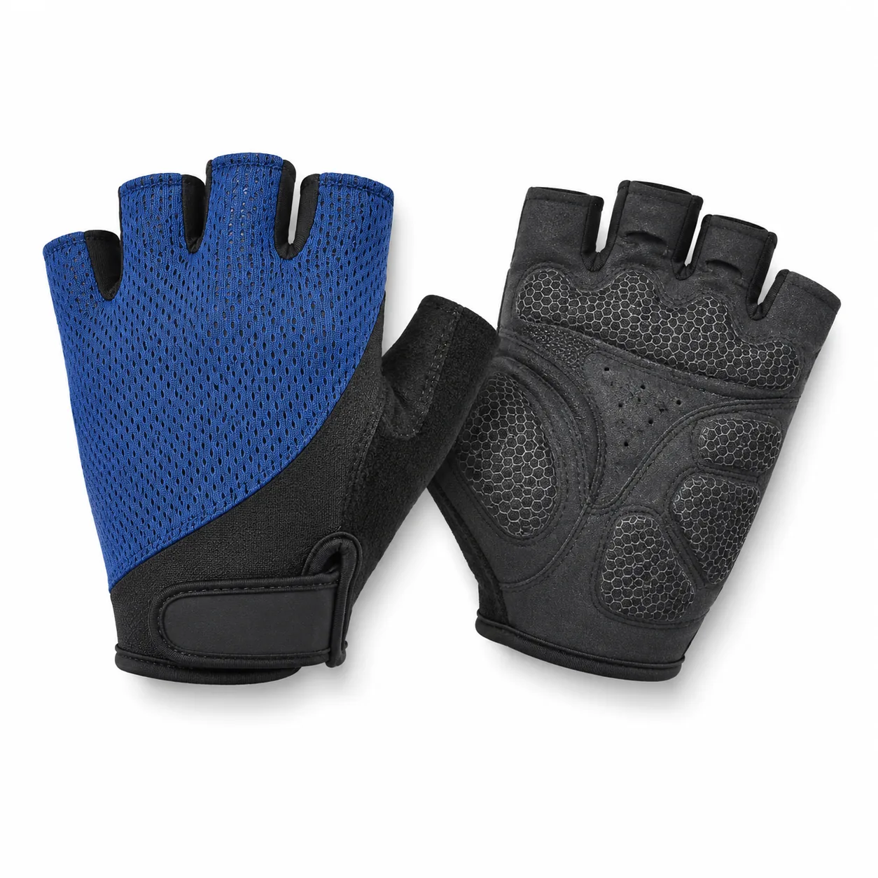 Cycling Gloves Half Finger