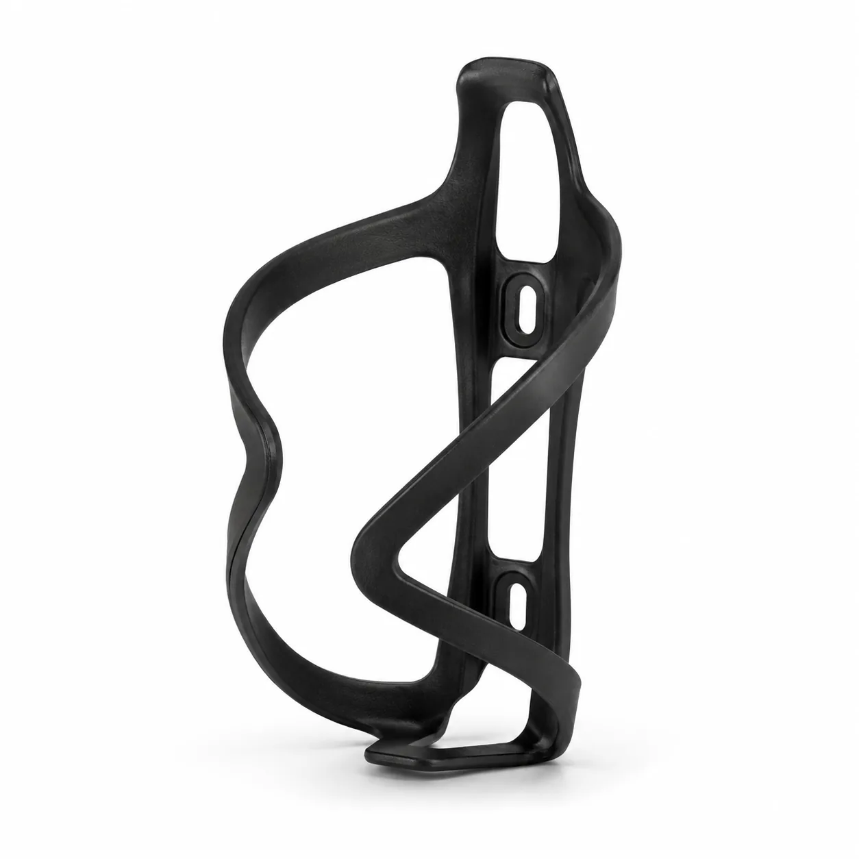 Bike Water Bottle Cage