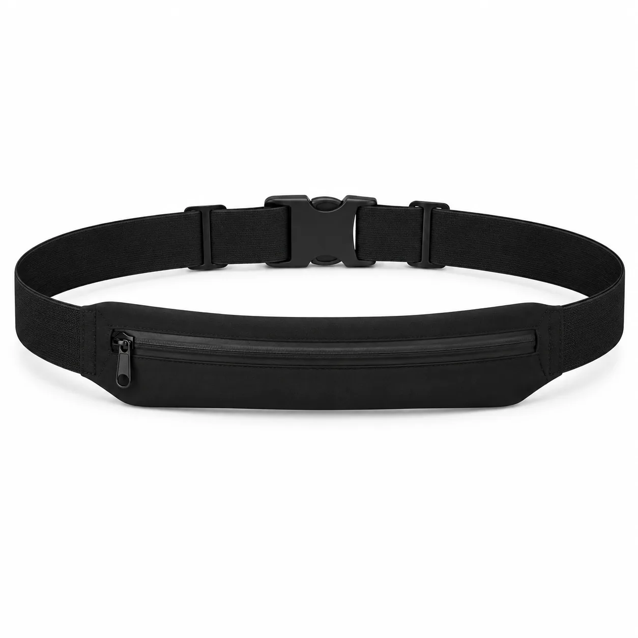 Running Waist Belt