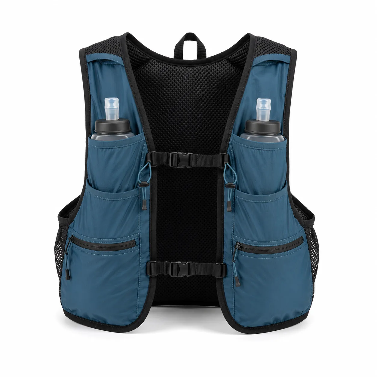 Hydration Running Vest 5L