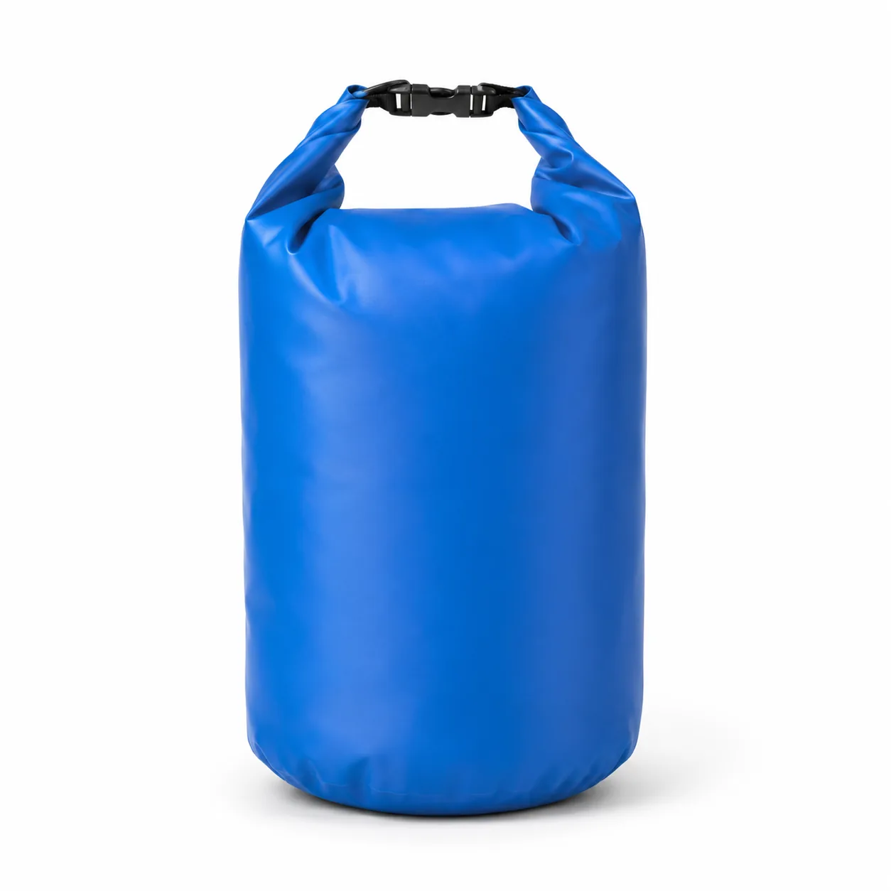 Waterproof Dry Bag 20L
