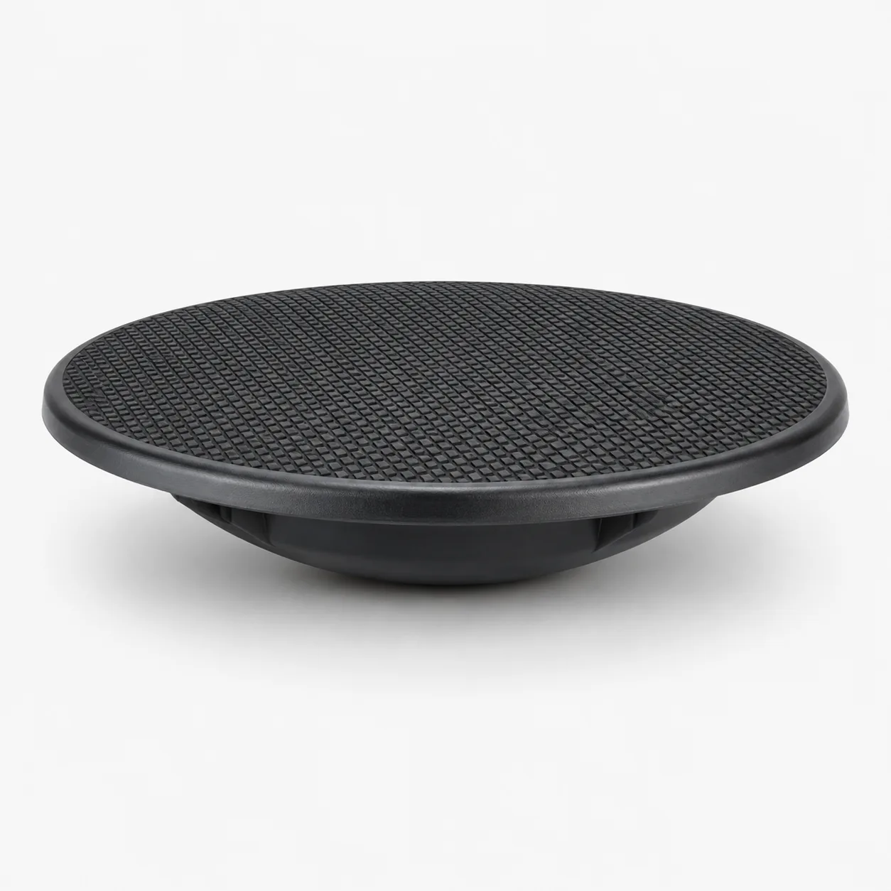 Balance Board Trainer